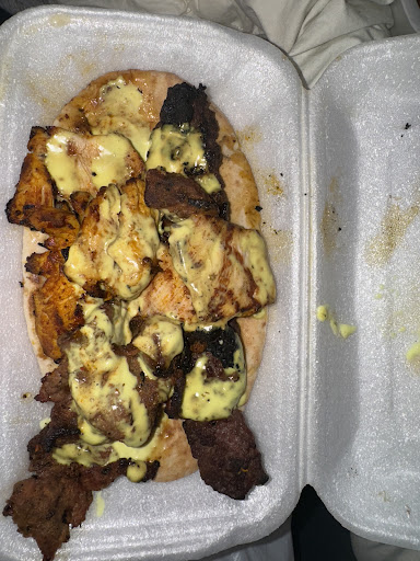 Photo of OASIS - 8 St Helen's Rd, Swansea SA1 4AN